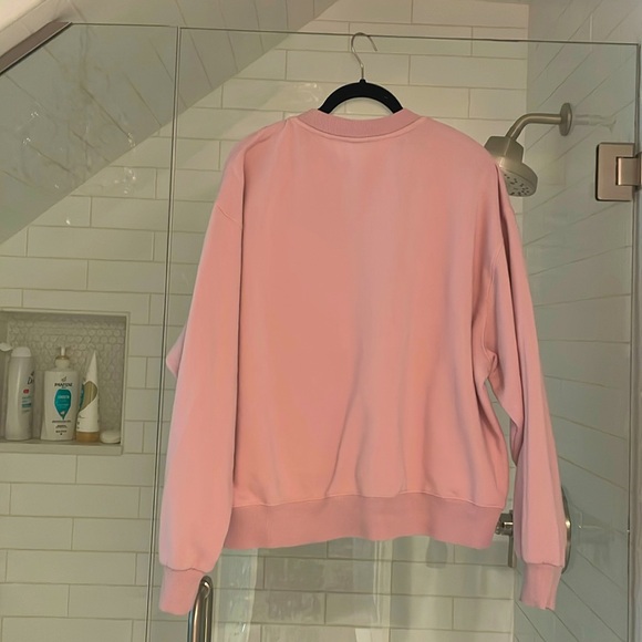 Pacsun pacific sunwear Women’s Small - Picture 2 of 3